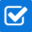 endofleasecleaningcampbelltown-com-au.pages.dev favicon